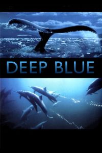 Deep Blue