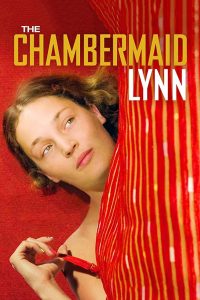 The Chambermaid Lynn