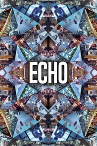 Echo