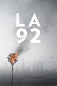 LA 92