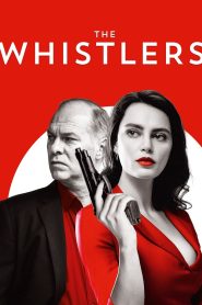 The Whistlers