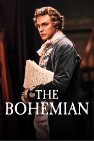 The Bohemian