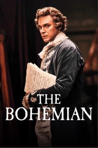 The Bohemian