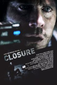 Closure