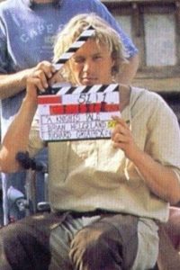 A Knight’s Tale: Making Of