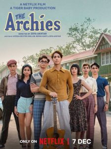 The Archies