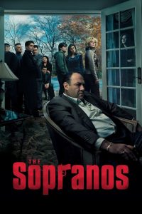 The Sopranos