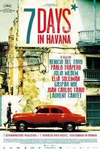 7 Days in Havana