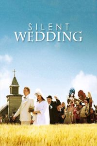 Silent Wedding