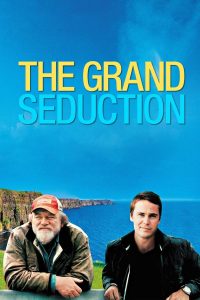 The Grand Seduction