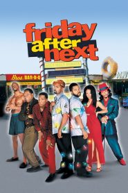 Friday After Next