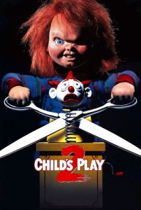 Child’s Play 2