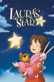 Laura’s Star