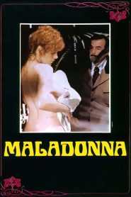 Maladonna