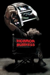 Horror Business