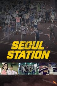 Seoul Station [Tagalog Dub]
