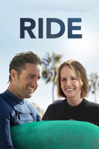 Ride