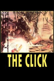 The Click