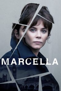 Marcella