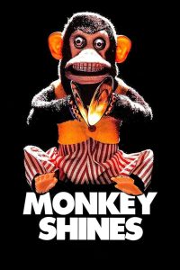 Monkey Shines