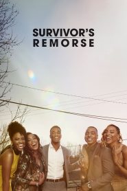 Survivor’s Remorse