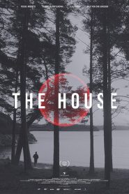 The House