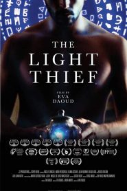 The Light Thief