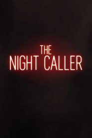 The Night Caller / Black Cab