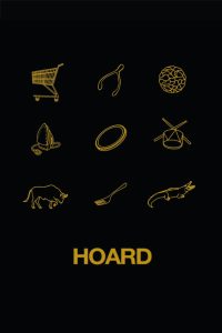 Hoard