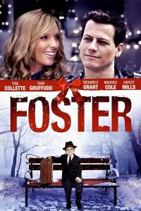 Foster