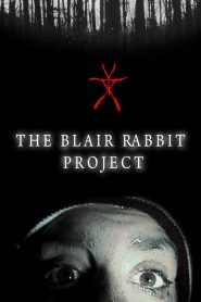 The Blair Rabbit Project