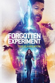 Forgotten Experiment