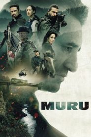 Muru