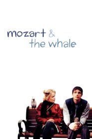 Mozart and the Whale