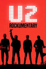 U2: Rockumentary