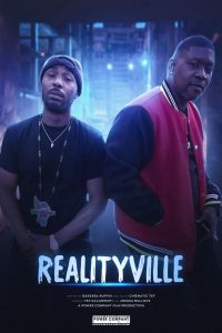 Realityville