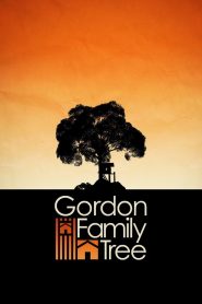 Gordon Family Tree