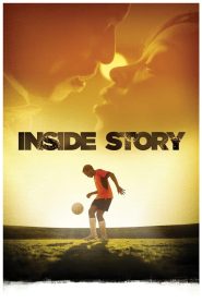 Inside Story