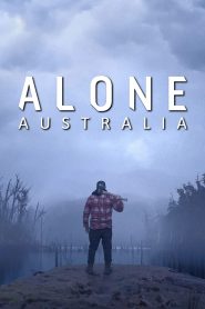 Alone Australia