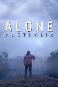 Alone Australia