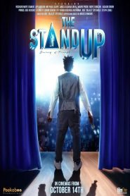 The Stand Up