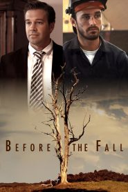 Before the Fall