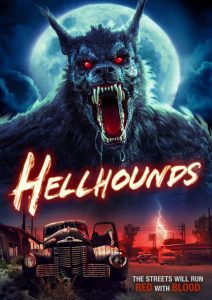 Hellhounds