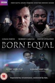 Born Equal