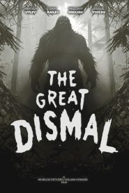 The Great Dismal