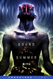 The Sound of Summer