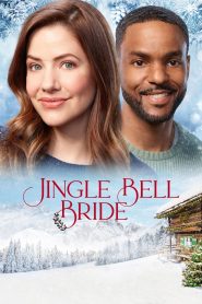 Jingle Bell Bride