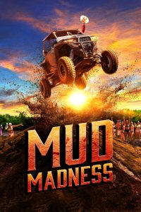 Mud Madness