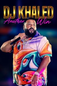 DJ Khaled: Another Win