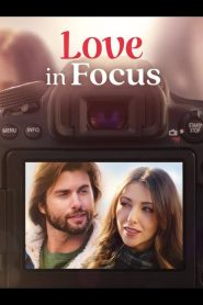 Love in Focus